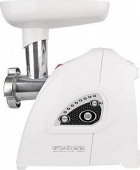 АКСИОН М-42.01