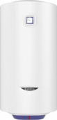 ARISTON BLU1 R ABS 80 V SLIM 3700540