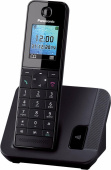 PANASONIC KX-TGH220RUB
