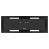 Вытяжка Korting KHI 9997 GN