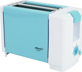 ATLANTA ATH-231 синий