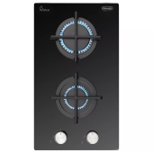 Варочная панель газовая DeLonghi NSL 230 NC RUS