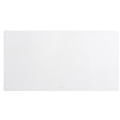 Конвектор Beha PGV 10 Wi-Fi