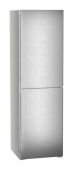 Холодильник LIEBHERR CNSFF 5704-20