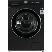 Стиральная машина Samsung WW11CG604CLBLP