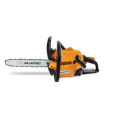 Бензопила VILLARTEC SB1961 14"