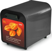 КЕДР ШЖ-0.625/220 черный