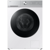 Стиральная машина Samsung WD11DB8B85GHLP с сушкой