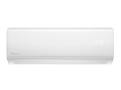 Внутренний блок мультисистемы Axioma ASX-MH-R ASX12MHZ1R