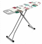 PERILLA (DOGRULAR) сити серый