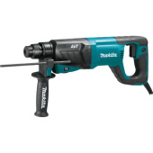 Перфоратор Makita HR 2641