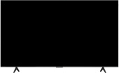 TCL 65P7K QLED UHD 4K SMART TV Google