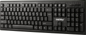 SMARTBUY (SBK-115-K) ONE 115, черный