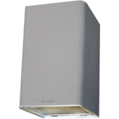Вытяжка ELIKOR КВ Mix 50Н-650-Э3Д Retail Kitchen (951324) Better, нерж/срб