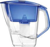 БАРЬЕР В011Р00 ГРАНД NEO ультрамарин