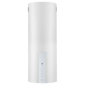 Вытяжка Korting KHC 35969 DW Cylinder