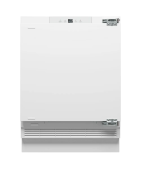 Встраиваемый холодильник Kuppersberg RCBU 815