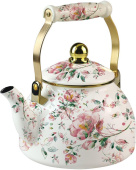 ZEIDAN Z-4513 Azalea 2,8л