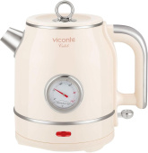 VICONTE VC-3340 Caleb