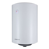 Водонагреватель MAUNFELD MWH80W01