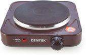 CENTEK CT-1506 Siberia