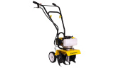 Культиватор бензиновый CHAMPION GC252