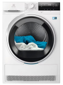 Cушильная машина Electrolux EW8D394M