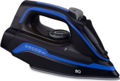 BQ SIC1002 Black-Blue