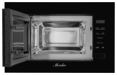 Встраиваемая микроволновая печь Monsher MMH 1020 B