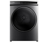 Cушильная машина KORTING KD 60IHP83 GR