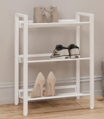 ЗМИ Подставка для обуви Торонто 13 ПДОТ13 Б