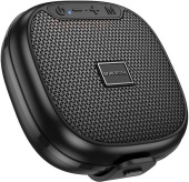 BOROFONE (6941991118128) BR47 Black