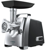 BOSCH MFW67440