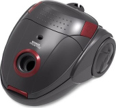 BLACKTON BTVC1401B черно-красный