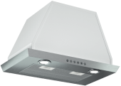 Вытяжка Elikor Врезной блок S4 52Н-700-Э4Д нерж