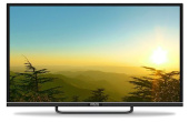 POLAR P42L21T2C HD