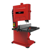 Пила ленточная ELITECH ДМ СПЛ 040 (E2003.001.00)