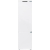 Холодильник Hansa BK318.3FVC