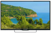 POLARLINE 32PL14TC HD READY SMART TV