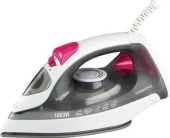 HOMESTAR HS-4012 серый