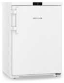 Морозильная камера Liebherr FNdi 1624-20 001