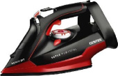 CENTEK CT-2359