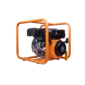 Мотопомпа VILLARTEC GHP40