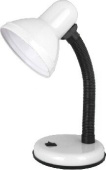 ULTRAFLASH (12354) UF-301 С01 белый