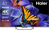 HAIER 43 Smart TV S4