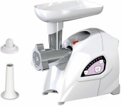 АКСИОН М642.01