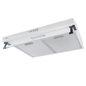 Вытяжка Centek CT-1800-60 White