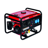 Электростанция ELITECH СГБ 2500 РМ