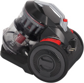 CENTEK CT-2523 black/red