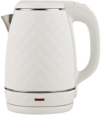 HOMESTAR HS-1007 белый (107005)